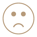 DEPRESSION & ANXIETY