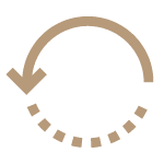 IMPROVED CIRCULATION