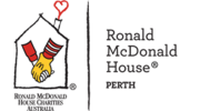 Ronald-McDonald